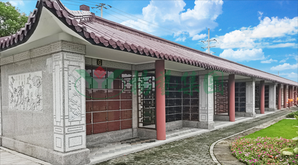 亿万先生MR·(中国集团)官方网站