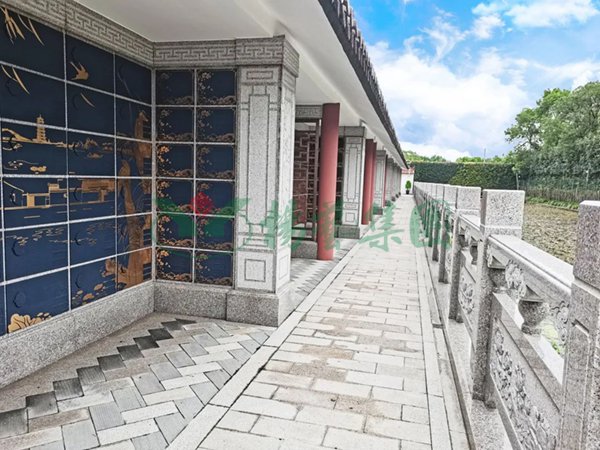 亿万先生MR·(中国集团)官方网站