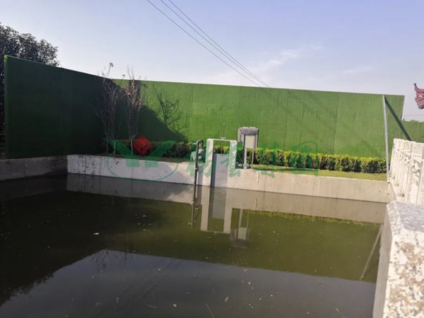 亿万先生MR·(中国集团)官方网站