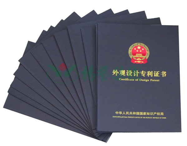 亿万先生MR·(中国集团)官方网站