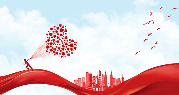 <b>学习二十大，，，，亿万先生MR再出发！</b>