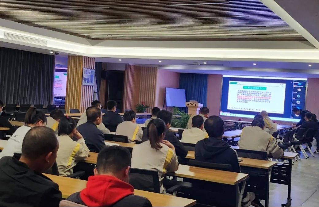 亿万先生MR·(中国集团)官方网站