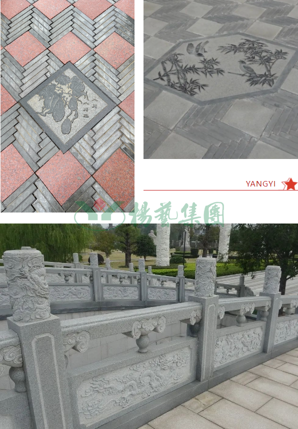 亿万先生MR·(中国集团)官方网站