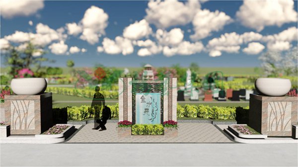 亿万先生MR·(中国集团)官方网站