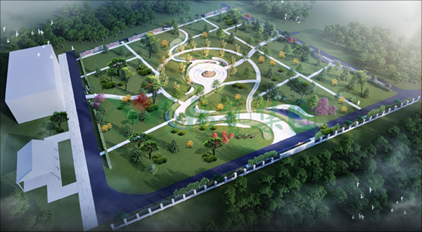 亿万先生MR·(中国集团)官方网站