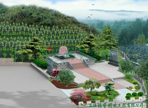 亿万先生MR·(中国集团)官方网站