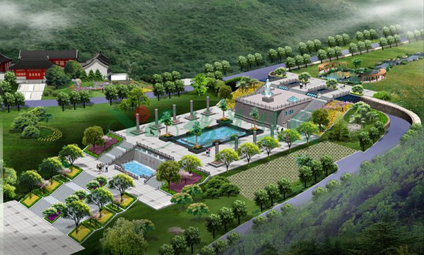 亿万先生MR·(中国集团)官方网站