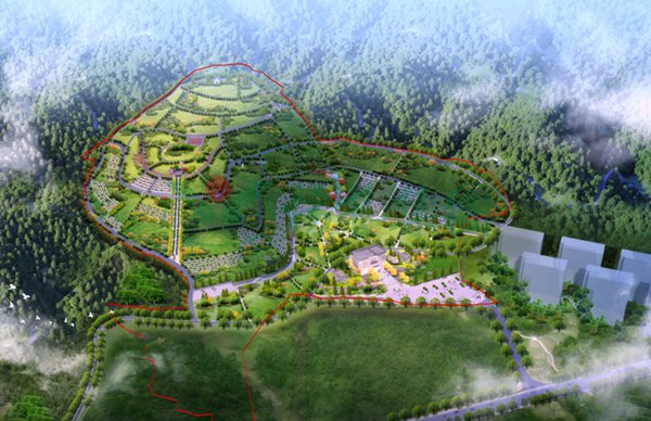 亿万先生MR·(中国集团)官方网站