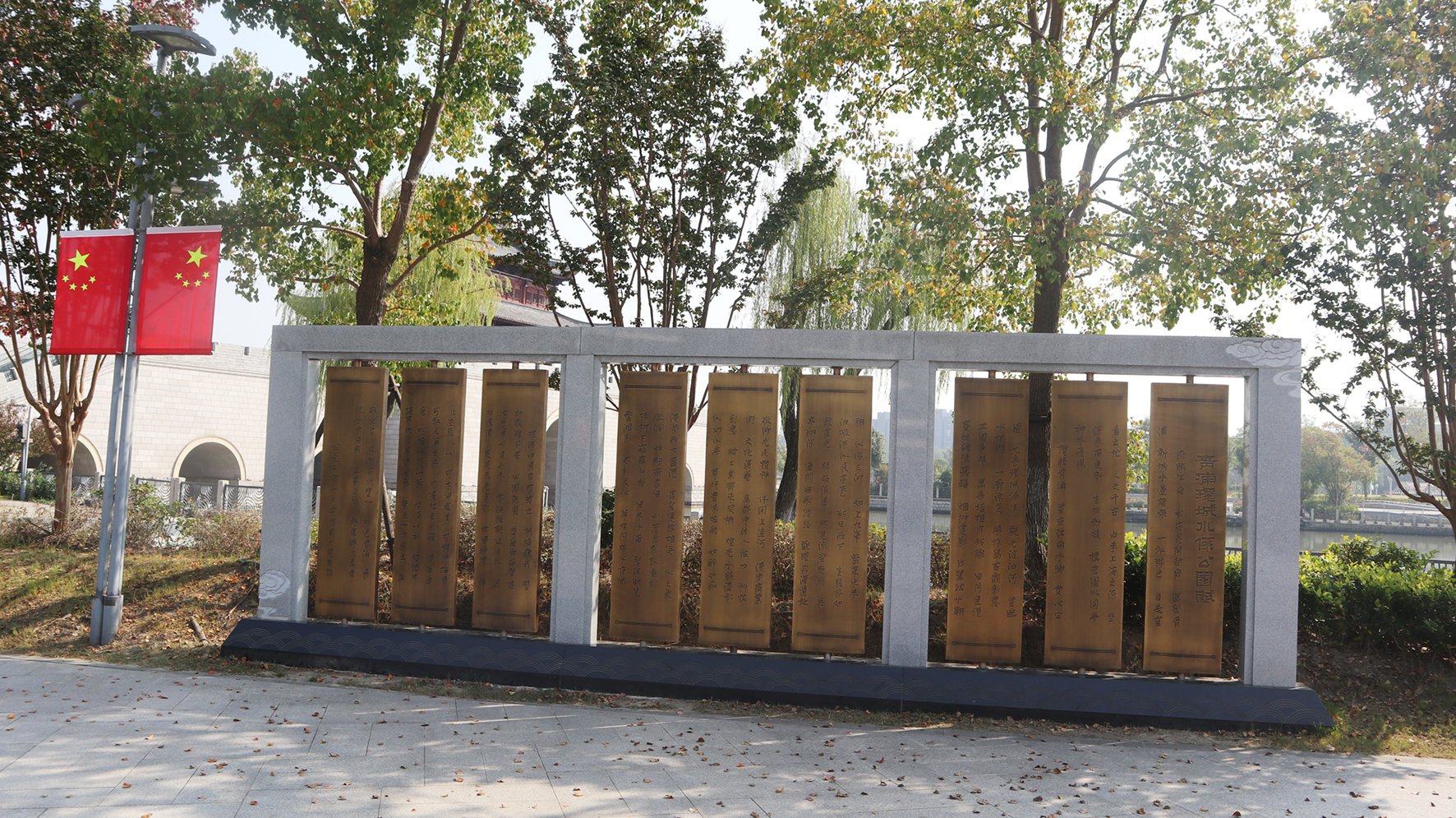 亿万先生MR·(中国集团)官方网站