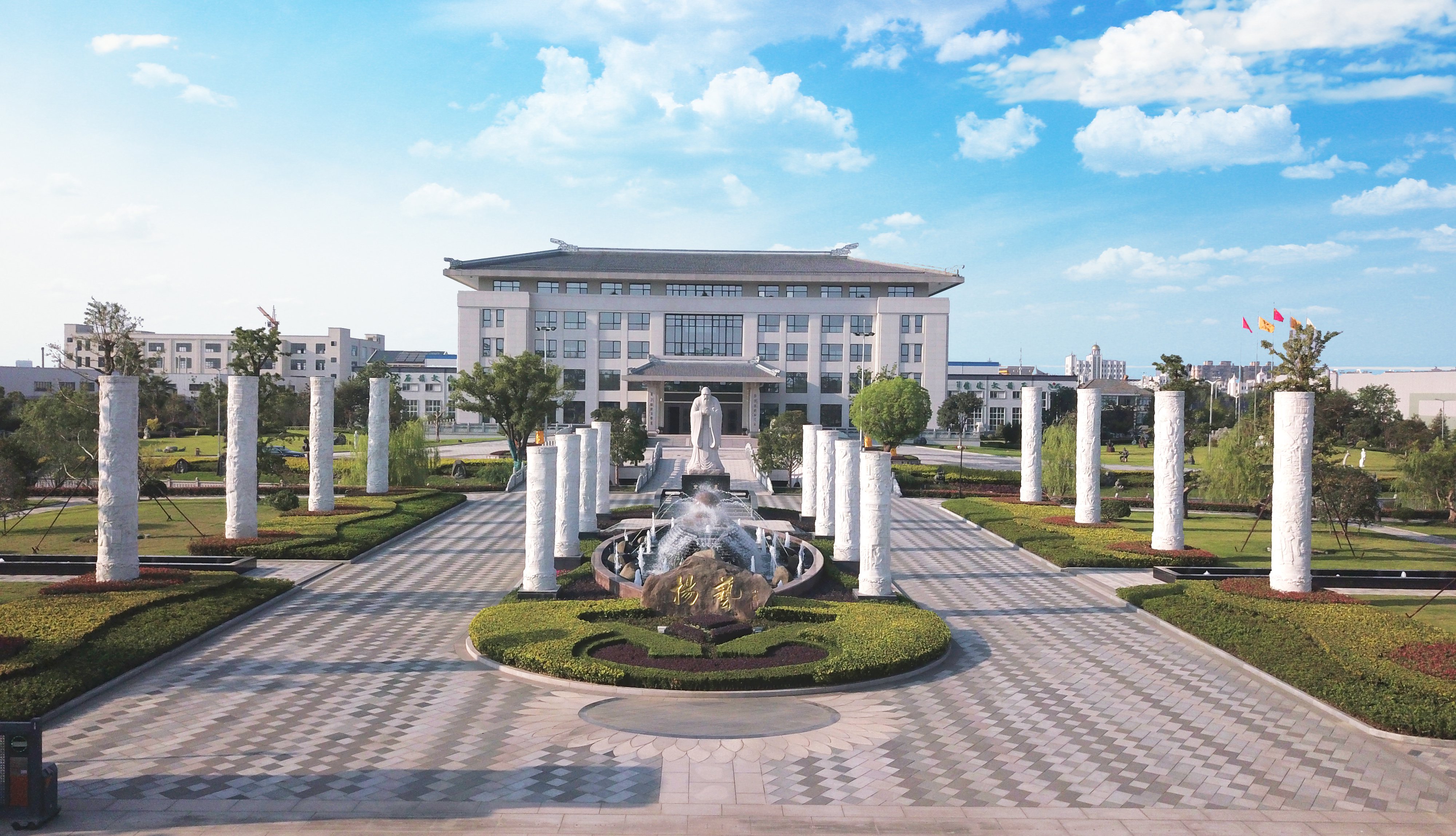 亿万先生MR招聘|好岗位，，，职等你来！(工程预算员、营业代表)