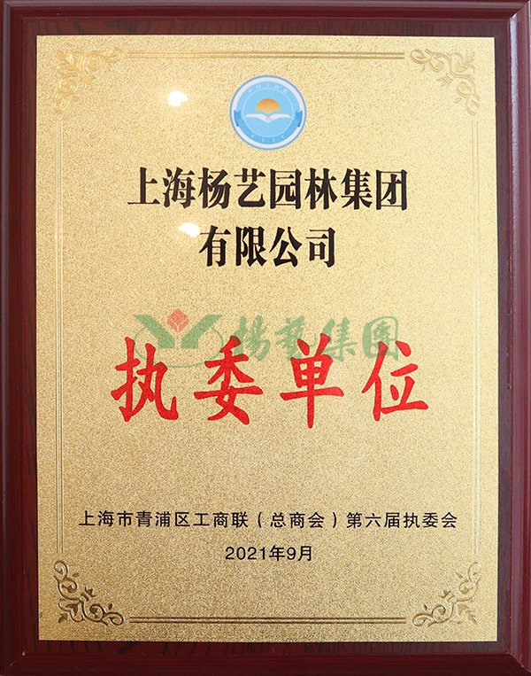 亿万先生MR·(中国集团)官方网站