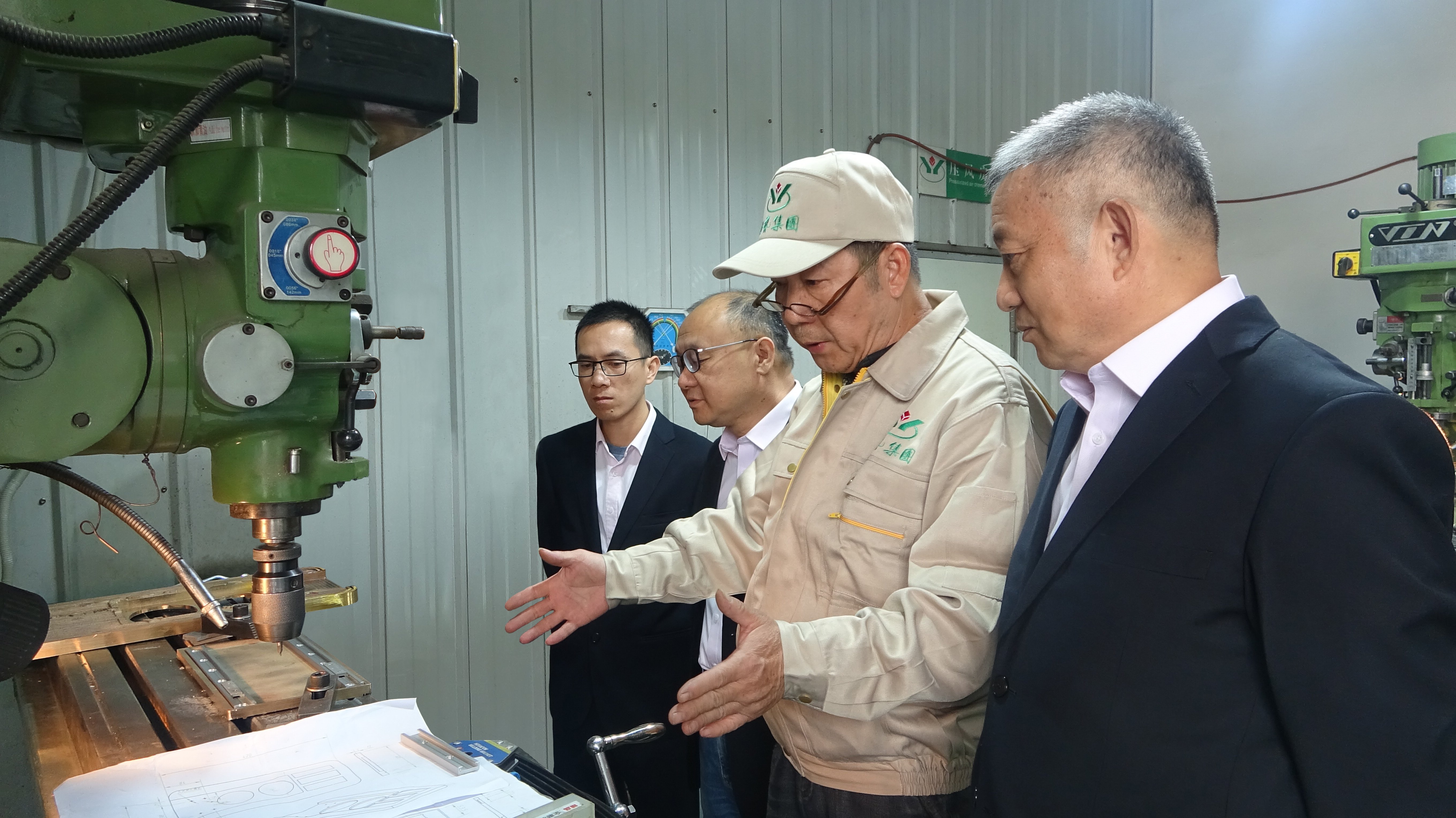 亿万先生MR·(中国集团)官方网站