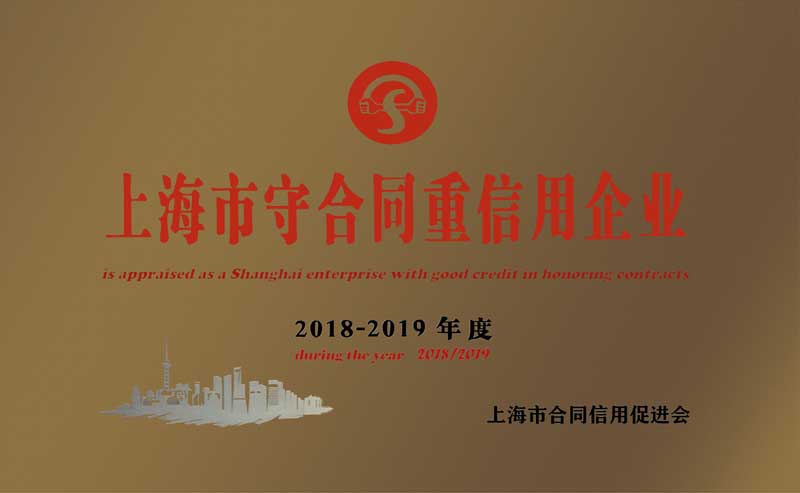 亿万先生MR·(中国集团)官方网站
