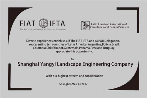 亿万先生MR·(中国集团)官方网站