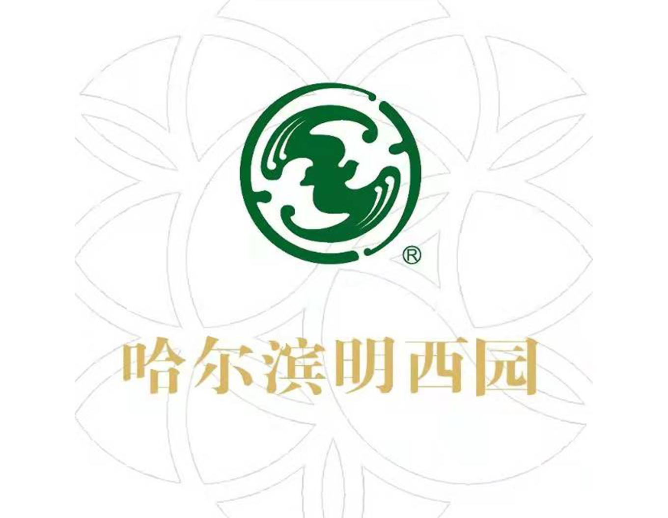 亿万先生MR·(中国集团)官方网站