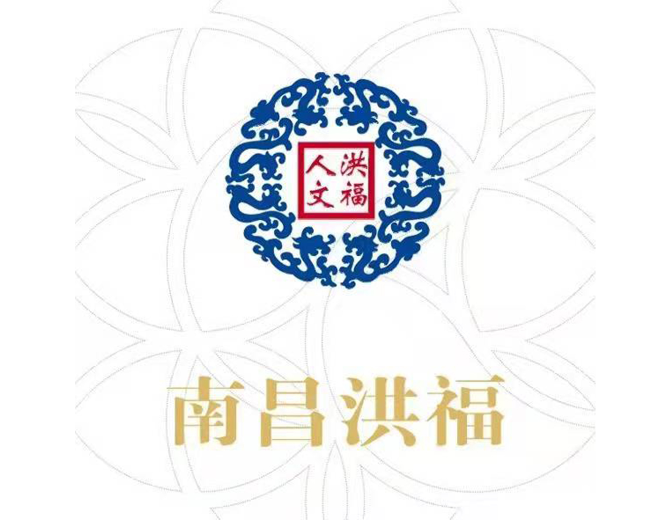 亿万先生MR·(中国集团)官方网站