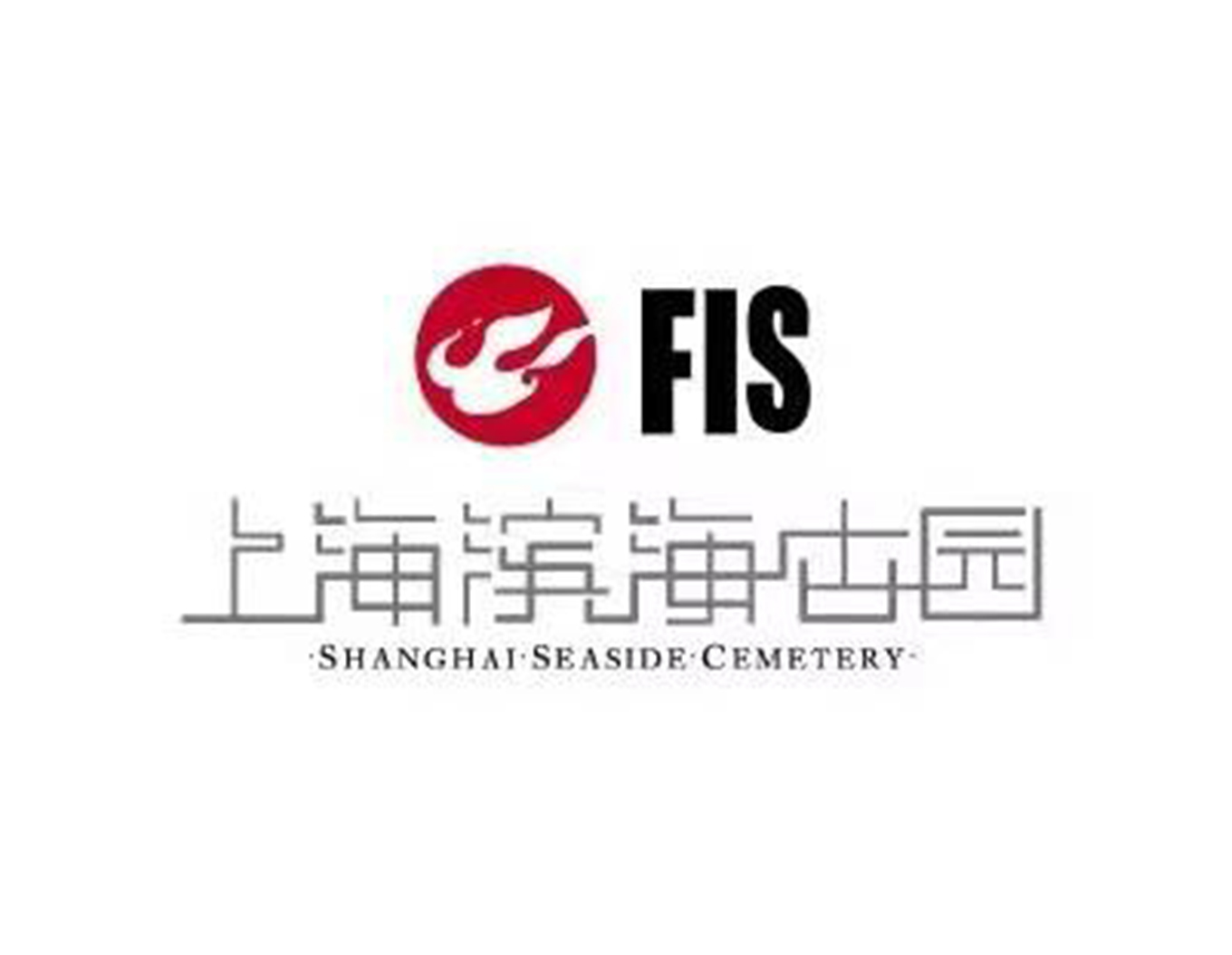 亿万先生MR·(中国集团)官方网站