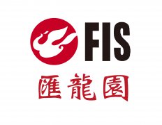 上；；；；；；懔傲暝坝邢薰