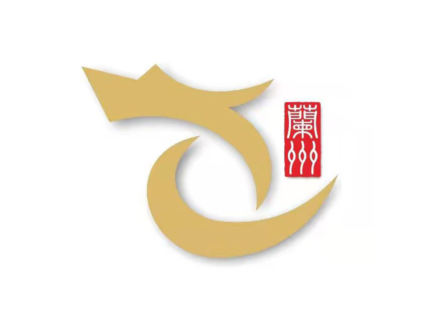 亿万先生MR·(中国集团)官方网站