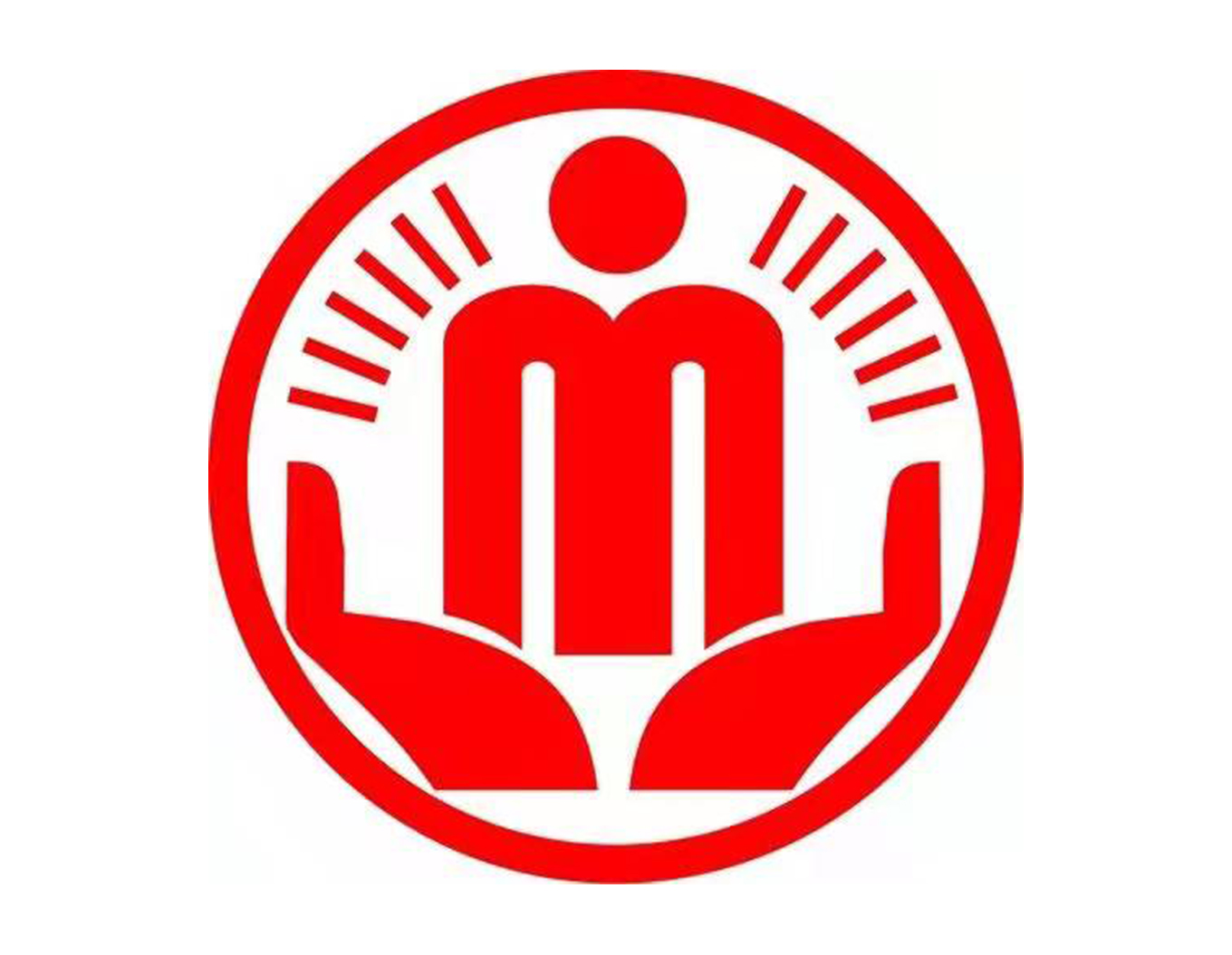 亿万先生MR·(中国集团)官方网站