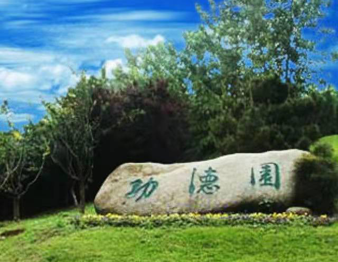 亿万先生MR·(中国集团)官方网站