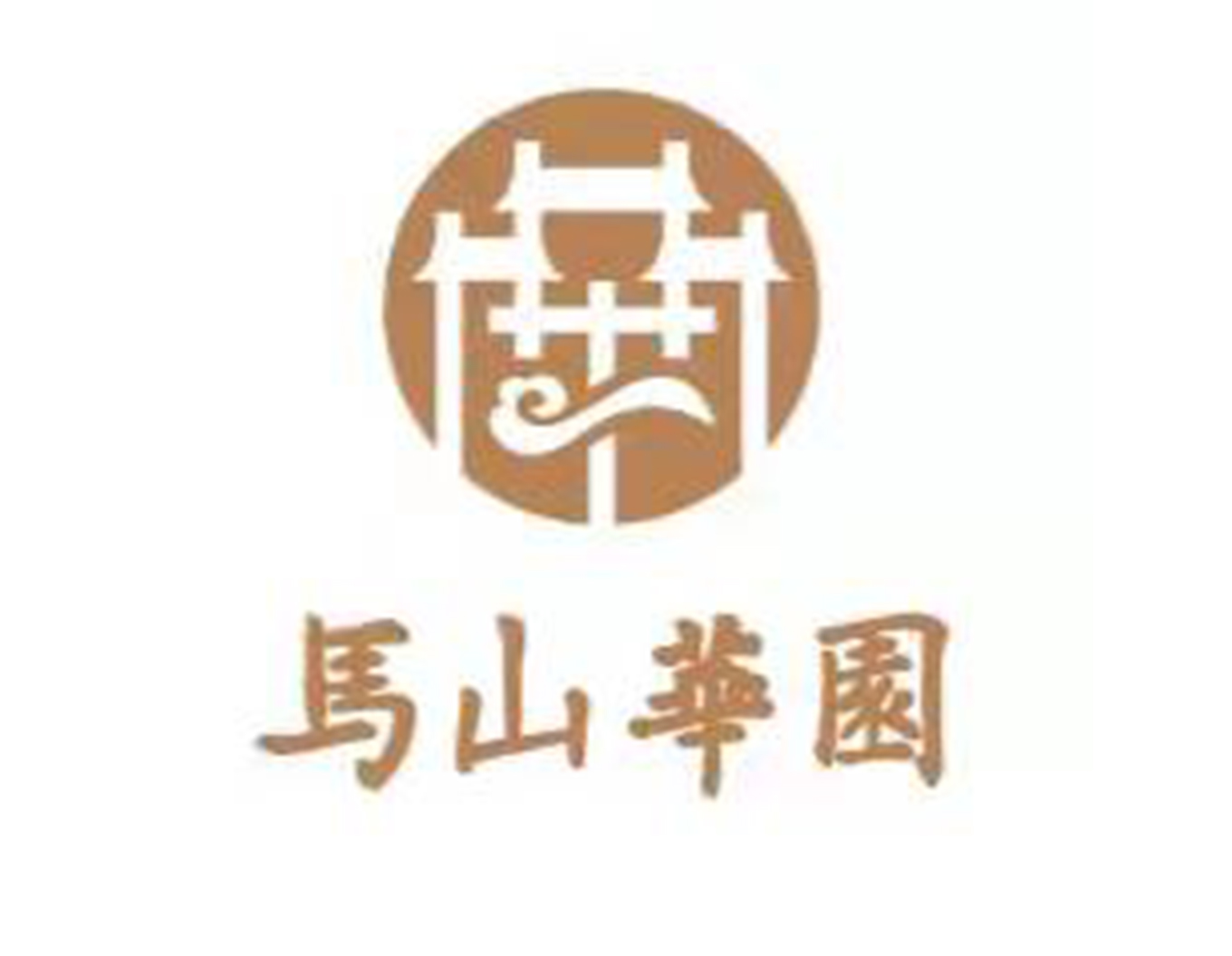 亿万先生MR·(中国集团)官方网站