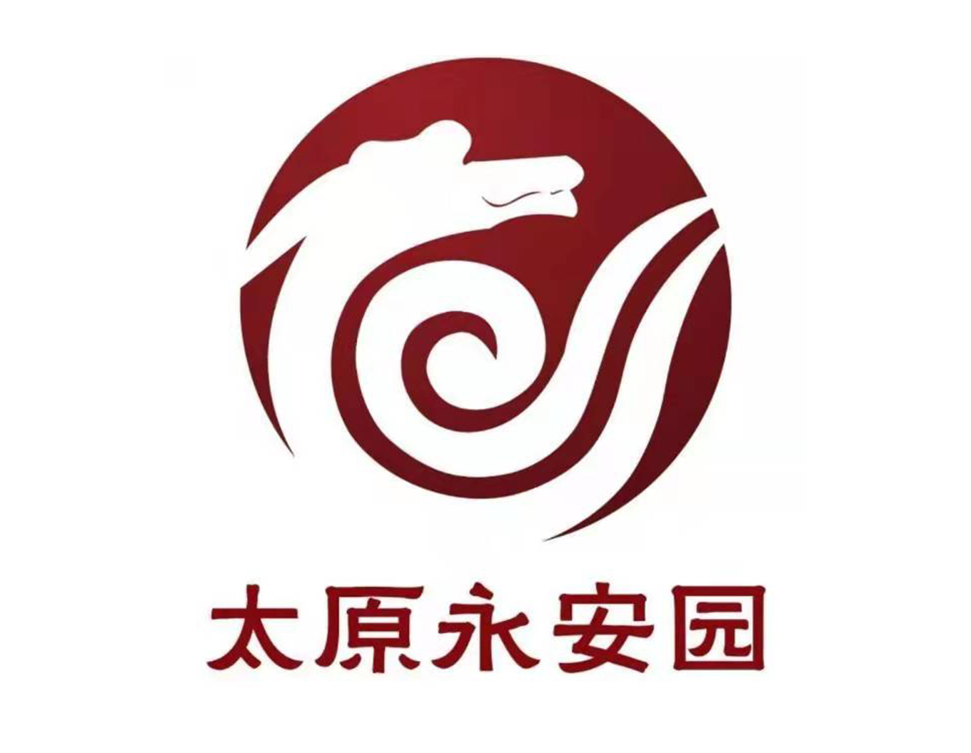 亿万先生MR·(中国集团)官方网站