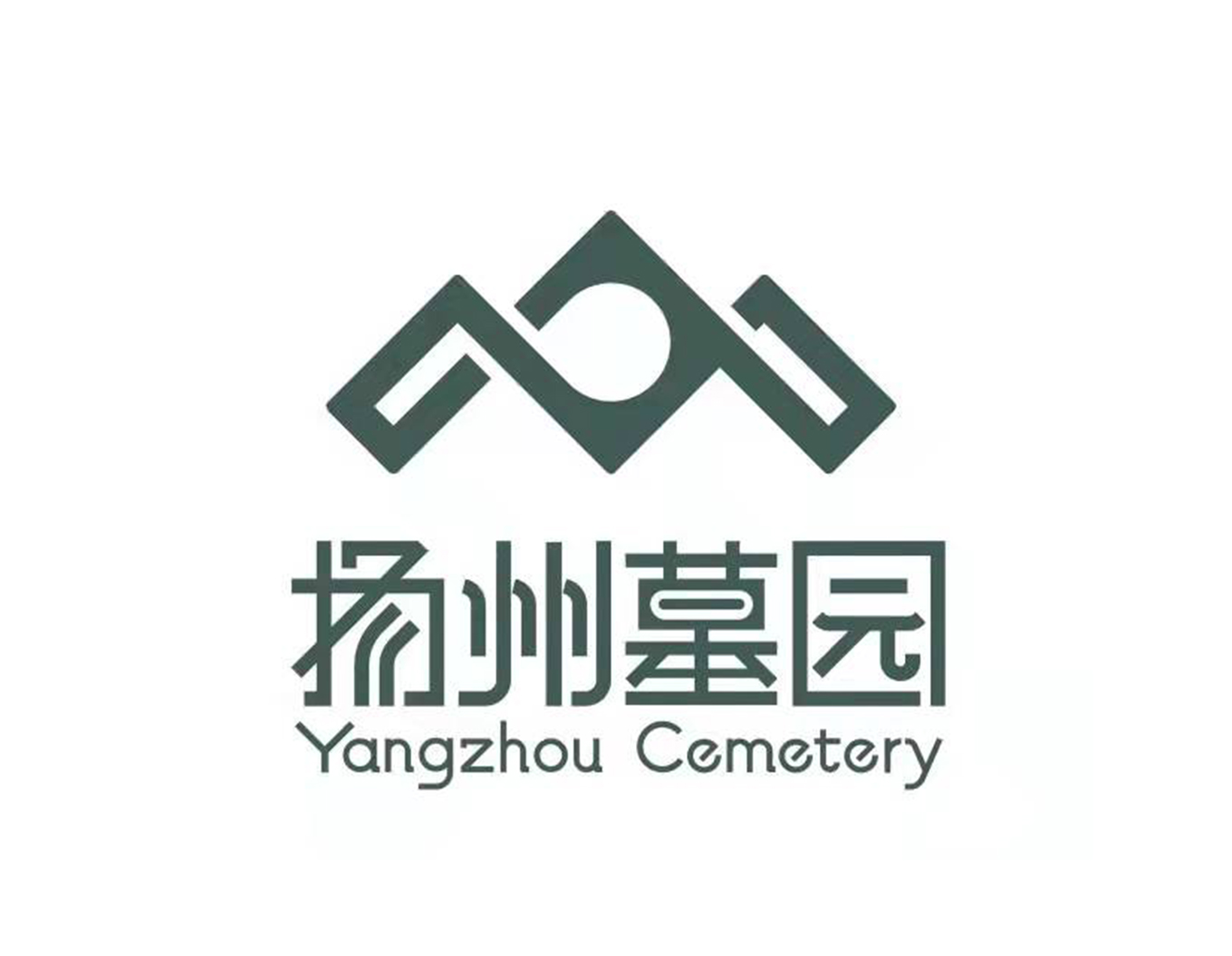 亿万先生MR·(中国集团)官方网站