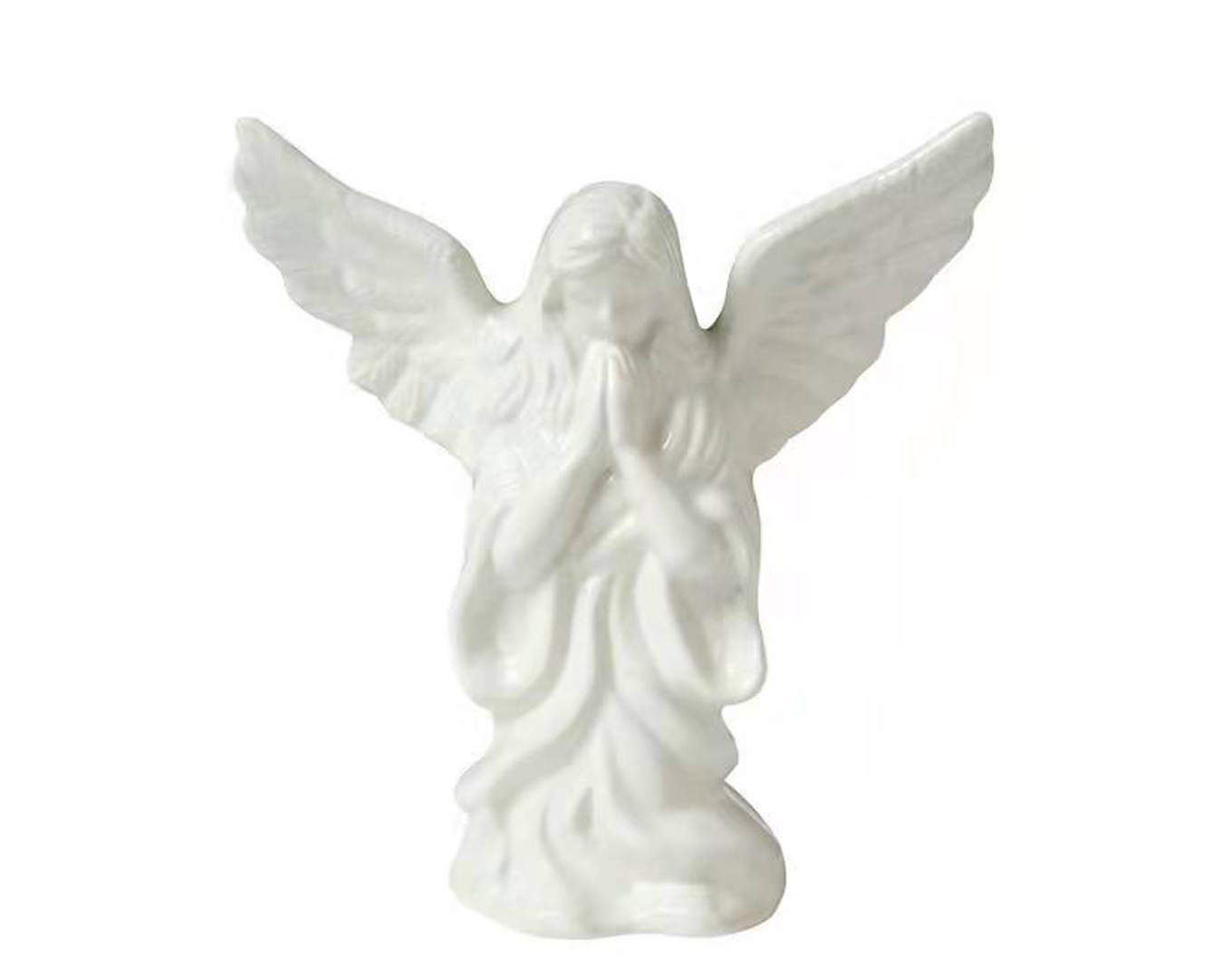 亿万先生MR·(中国集团)官方网站