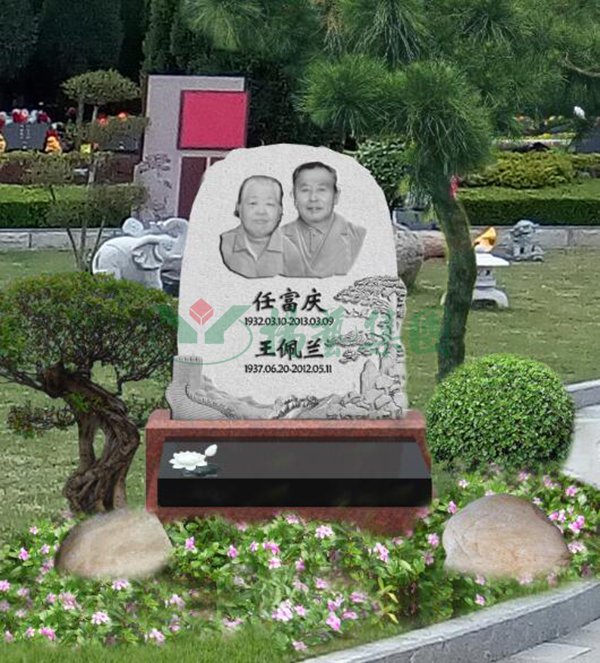 亿万先生MR·(中国集团)官方网站