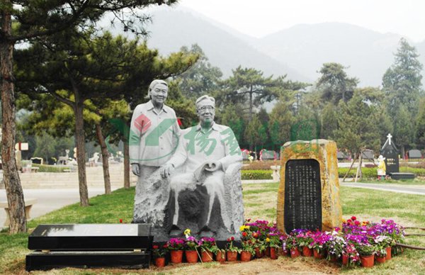 亿万先生MR·(中国集团)官方网站