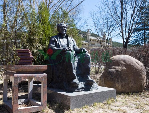 亿万先生MR·(中国集团)官方网站