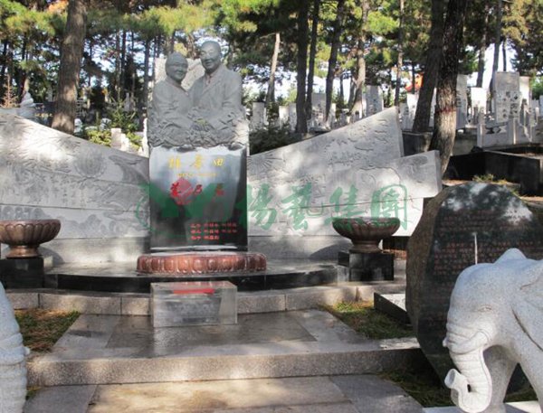 亿万先生MR·(中国集团)官方网站