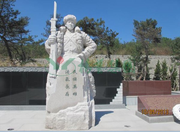 亿万先生MR·(中国集团)官方网站