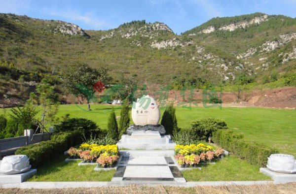 亿万先生MR·(中国集团)官方网站