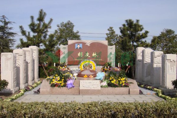 亿万先生MR·(中国集团)官方网站