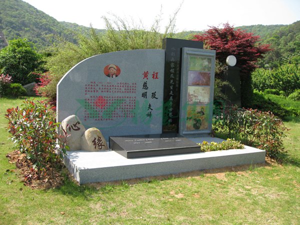 亿万先生MR·(中国集团)官方网站