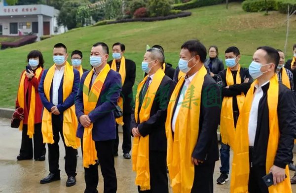 亿万先生MR·(中国集团)官方网站