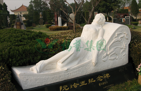 亿万先生MR·(中国集团)官方网站