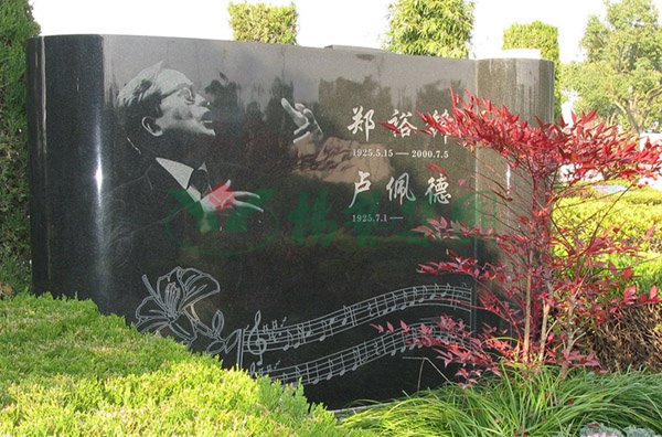 亿万先生MR·(中国集团)官方网站