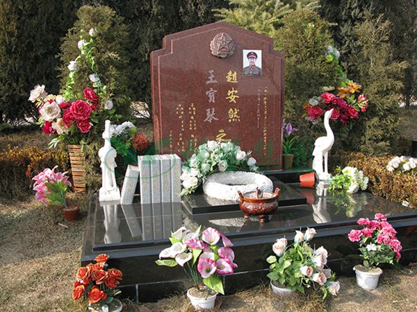 亿万先生MR·(中国集团)官方网站