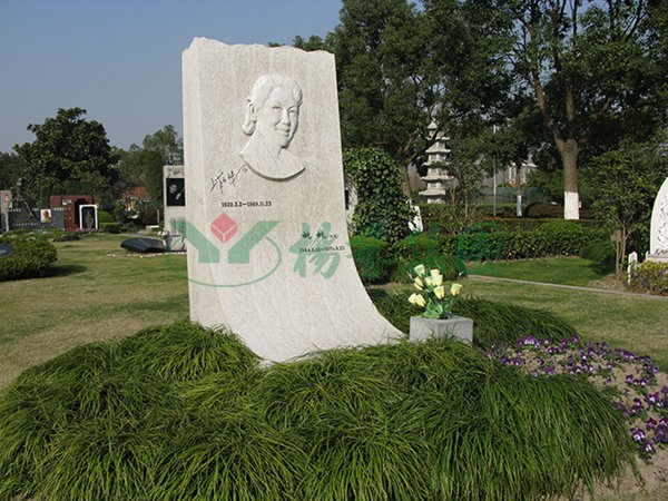 亿万先生MR·(中国集团)官方网站