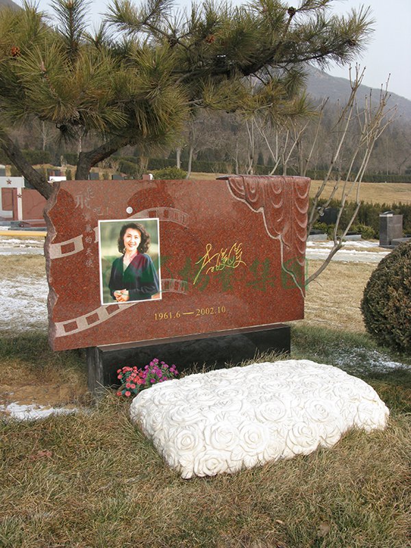 亿万先生MR·(中国集团)官方网站