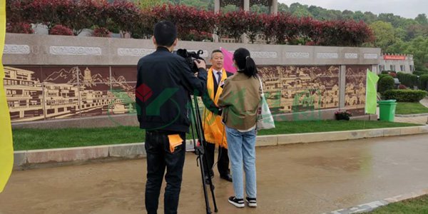 亿万先生MR·(中国集团)官方网站