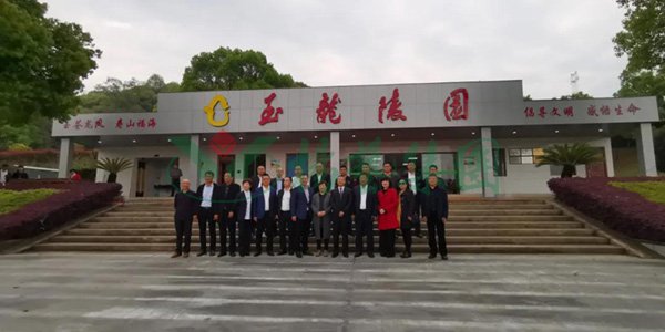 亿万先生MR·(中国集团)官方网站