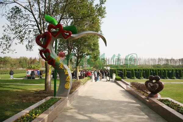 亿万先生MR·(中国集团)官方网站