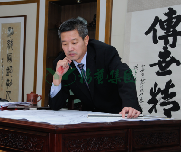 亿万先生MR·(中国集团)官方网站