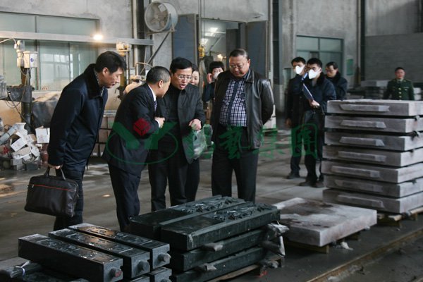 亿万先生MR·(中国集团)官方网站