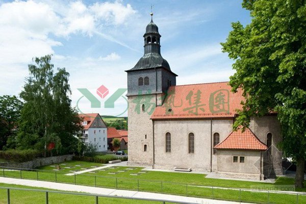 亿万先生MR·(中国集团)官方网站