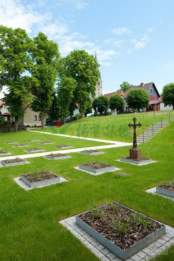 亿万先生MR·(中国集团)官方网站